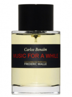 Парфумерія Frederic Malle Music For A While