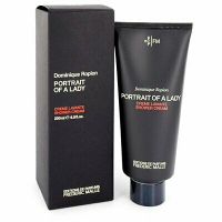 Frederic Malle Portrait of A Lady крем для душу 200 мл