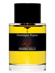 Парфумерія Frederic Malle Promise