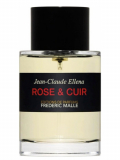 Парфумерія Frederic Malle Rose & Cuir Perfume