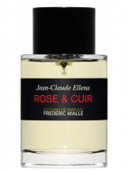 Парфумерія Frederic Malle Rose & Cuir Perfume парфумована вода