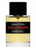 Frederic Malle Rose Tonnerre парфумована вода