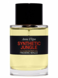 Frederic Malle Synthetic Jungle парфумована вода