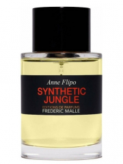 Frederic Malle Synthetic Jungle парфумована вода