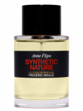 Frederic Malle Synthetic Nature парфумована вода 50 мл