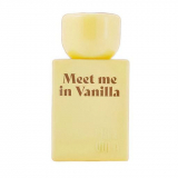 Freevola Meet Me In Vanilla парфумована вода 100 мл