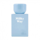 Freevola Milky Way парфумована вода 30 мл