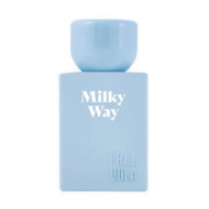 Freevola Milky Way парфумована вода 30 мл