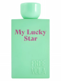 Freevola My Lucky Star парфумована вода 100 мл