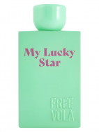Freevola My Lucky Star парфумована вода 100 мл