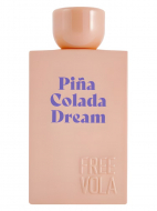 Freevola Pina Colada Dream парфумована вода 30 мл