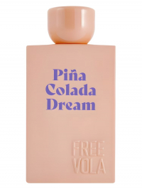 Freevola Pina Colada Dream парфумована вода 30 мл