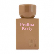 Freevola Pralina Party парфумована вода 100 мл