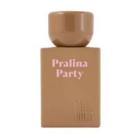 Freevola Pralina Party парфумована вода 100 мл