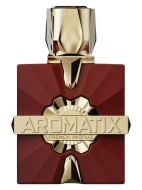 French Avenue AROMATIX CARNAL DESIRE Extrait De Parfum 100мл