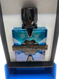 French Avenue Aromatix Magnetiq EXTRAIT DE Parfum 100 мл