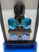 French Avenue Aromatix Magnetiq EXTRAIT DE Parfum 100 мл