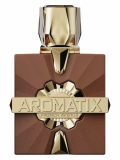 French Avenue AROMATIX Royal TABOO Extrait De Parfum 100 ML