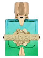 French Avenue AROMATIX SUN KISSED 100 ML