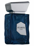 French Avenue ATLANTIS EXTRAIT 100 ML