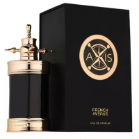 French Avenue AXIS 100 ML