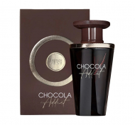 French Avenue CHOCOLA ADDICT 100 ML
