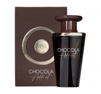 French Avenue CHOCOLA ADDICT 100 ML