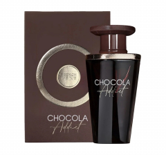 French Avenue CHOCOLA ADDICT 100 ML