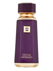 French Avenue Cocoa Morado 100 ML