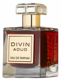 French Avenue DIVIN AOUD 100 ML