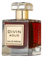 French Avenue DIVIN AOUD 100 ML