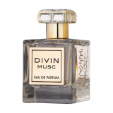 French Avenue DIVIN MUSC 100 ML