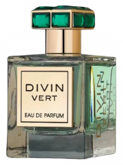 French Avenue DIVIN VERT 100 ML