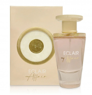 French Avenue ECLAIR AFFAIR 100 ML