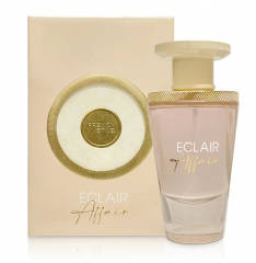 French Avenue ECLAIR AFFAIR 100 ML