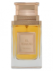 French Avenue EL DORADO EXTRAIT