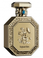 French Avenue Genesis AQUARIUS 90 ML(ВОДОЛЕЙ)