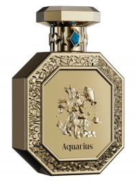 French Avenue Genesis AQUARIUS 90 ML(ВОДОЛЕЙ)