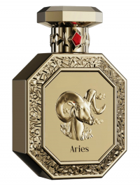 French Avenue Genesis ARIES 90 ML(ОВЕН)