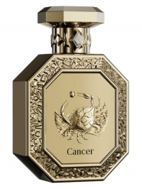 French Avenue Genesis CANCER 90 ML(РАК)