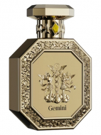 French Avenue Genesis GEMINI 90 ML(БЛИЗНЕЦЫ)