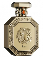 French Avenue Genesis LEO 90 ML(ЛЕВ)