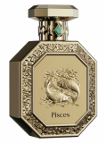 French Avenue Genesis PISCES 90 ML(РЫБЫ)