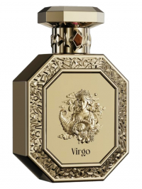French Avenue Genesis VIRGO 90 ML(ДЕВА)