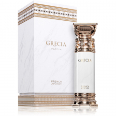 French Avenue GRECIA 100 ML