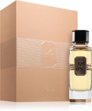 French Avenue IGHWA 100 ML