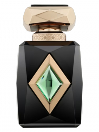 French Avenue Iris Patchouli Extrait De Parfum 100M