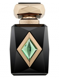 French Avenue Iris Patchouli Extrait De Parfum 80 мл