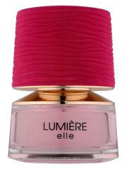 French Avenue Lumiere Elle 100 ML