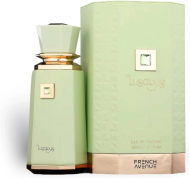 French Avenue LUSCIOUS 100 ML